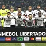 ATUAÇÕES FN: Savarino é o melhor do Botafogo em empate com Palmeiras que vale vaga; Alexander Barboza, Matheus Martins e Igor Jesus brilham