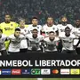 Botafogo e mais cinco clubes brigam por última vaga no Super Mundial da Fifa