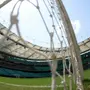 Bahia x Botafogo: onde assistir, escalações, desfalques, pendurados e arbitragem