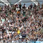 Bahia x Botafogo: ingressos à venda para a torcida alvinegra para jogo na Arena Fonte Nova