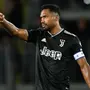 Botafogo faz sondagem por Alex Sandro, lateral-esquerdo ex-Juventus e Seleção Brasileira, diz jornalista