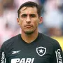 Botafogo mostra força e manda recado ao mercado: jogador cumpre contrato