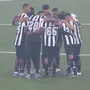 ATUAÇÕES FN: Igor Jesus e Alexander Barboza ganham nota 10 em Botafogo 2 x 0 Fortaleza