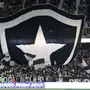 BOTAFOGO X PEÑAROL: INGRESSOS ESGOTADOS APENAS COM SÓCIOS-TORCEDORES CAMISA 7