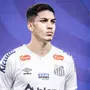 Mau negócio ou grande negócio? Comentaristas têm opiniões distintas sobre negociação do Botafogo por Jair, do Santos
