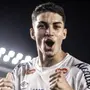 Botafogo chega a acerto por zagueiro Jair, do Santos, diz TV; Glorioso ainda não confirma