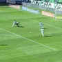 Gol de braço validado, pênalti a favor não marcado e não expulsão de rival: Botafogo sofre com arbitragem diante do Juventude