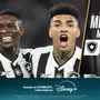 VÍDEO | Gols e melhores momentos da vitória do Botafogo sobre o Palmeiras pelas oitavas de final da Libertadores