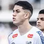Santos quer € 12 milhões mais Tiquinho Soares, Danilo Barbosa e um zagueiro para negociar Jair com o Botafogo