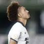 Vasco sondou Adryelson como ‘plano B’ antes de zagueiro acertar com Botafogo, revela jornalista