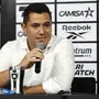 Diretor de futebol revela lema de John Textor no Botafogo: &#8216;Ele nos cobra de colocar o clube sempre no topo, não vez ou outra&#8217;