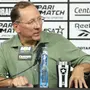 John Textor responde a dirigente do Grêmio e vê pênalti não marcado para o Botafogo: ‘Espero que você apoie nossos esforços para combater a manipulação de jogos’