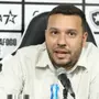 Diretor do Botafogo, Alessandro Brito é procurado pelo Palmeiras e recebe sondagem do Flamengo