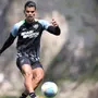 Danilo Barbosa titular e possíveis estreias nas laterais: veja a provável escalação do Botafogo para enfrentar o Corinthians