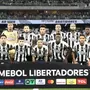 São Paulo x Botafogo: jogo que forja caráter do time e alma do torcedor