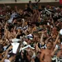 Botafogo cita até fraude, mas promete resolver problemas de ingressos do jogo contra o Criciúma