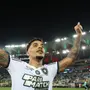 Incansável com desarme decisivo, Gregore celebra vitória do Botafogo sobre o Fluminense: ‘Clássico é sempre definido em detalhes’