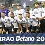 Comentarista: &#8216;Botafogo joga em outra rotação. Quando passa a quinta marcha, é difícil segurar&#8217;