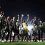 Botafogo é &#8216;anunciado&#8217; na FC Series, torneio em Orlando em janeiro de 2025; mas clube não participará