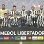 ATUAÇÕES FN: John e Thiago Almada ganham nota 10 em classificação do Botafogo sobre o São Paulo