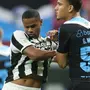 Pitacos: Grêmio faz &#8216;papelão&#8217; contra Botafogo, único time que se solidarizou de verdade e o ajudou