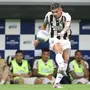 Rivais do Botafogo começam a sentir erros da CBF