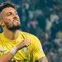Analista se empolga com Alex Telles no Botafogo: &#8216;Contratação para ser campeão. Melhor lateral-esquerdo que o Brasil tem hoje&#8217;