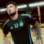 Comentarista vê chance de Alex Telles ter &#8216;fenômeno parecido com Thiago Silva&#8217; e elogia Botafogo: &#8216;Está claro que é a melhor SAF do futebol brasileiro&#8217;