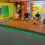 Programa se impressiona com janela &#8216;recheada&#8217; do Botafogo e contratação de Alex Telles: &#8216;Mostra força e como quer ganhar esse Campeonato Brasileiro&#8217;