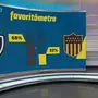 Comentaristas colocam Botafogo com amplo favoritismo sobre o Peñarol nas semifinais da Libertadores