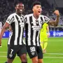 Luiz Henrique e Igor Jesus, do Botafogo, são convocados para a Seleção Brasileira para jogos contra Venezuela e Uruguai; Alex Telles fica fora