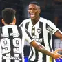 Jogo contra o Palmeiras: Botafogo e o trunfo contra a CBF