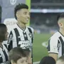 Elenco do Botafogo valoriza mais de 600% em dois anos e meio de SAF, aponta estudo