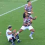 Quando o Botafogo deixa os críticos em situação difícil