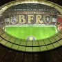Copa do Brasil: ingressos à venda para Capital x Botafogo no Mané Garrincha, de R$ 58 a R$ 216