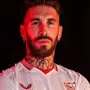 Ex-Real Madrid, Sergio Ramos é oferecido ao Botafogo e a mais três clubes brasileiros