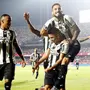Jornalista conta detalhes da folha salarial do Botafogo: ‘A segunda maior do futebol brasileiro’