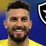 VÍDEO | Confira gols e lances de Alex Telles, novo reforço do Botafogo
