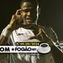 LIVE CAFÉ COM FOGÃONET | Júnior Santos pode voltar mais cedo; elenco do Botafogo se reapresenta com reforços