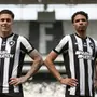 Botafogo fecha janela com 13 reforços para o sub-20; diretor da base explica movimentação