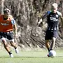 Danubio e Montevideo Wanderers acionam Botafogo na Fifa por atraso nos pagamentos por Mateo Ponte e Diego Hernández, diz jornal uruguaio