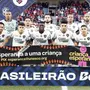 Previsto para a próxima data Fifa, Botafogo x Cuiabá será antecipado, e time alvinegro não terá desfalques por causa de seleções