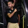 Blog: Artur Jorge quer sair pela porta da frente e espera ‘reconhecimento final’ do Botafogo