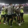 Pitacos: Botafogo tem que se acostumar à nova realidade, de ser temido; o sonho continua