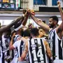 Botafogo é atropelado pelo líder Minas fora de casa e segue fora da zona de playoffs do NBB