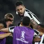 Botafogo é o quarto time a vencer semifinal de Libertadores por pelo menos cinco gols; os três anteriores foram campeões