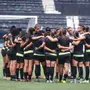 AO VIVO | Botafogo enfrenta o Flamengo na Gávea no jogo de ida da semifinal do Carioca Feminino