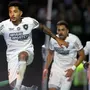 GREGORE MARCA NO FIM, BOTAFOGO VENCE RED BULL BRAGANTINO E ABRE DISTÂNCIA NA LIDERANÇA DO BRASILEIRÃO