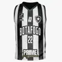 Botafogo anuncia novo patrocinador para o basquete