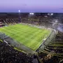 Polícia do Uruguai prepara esquema especial para a torcida do Botafogo no jogo de volta com Peñarol